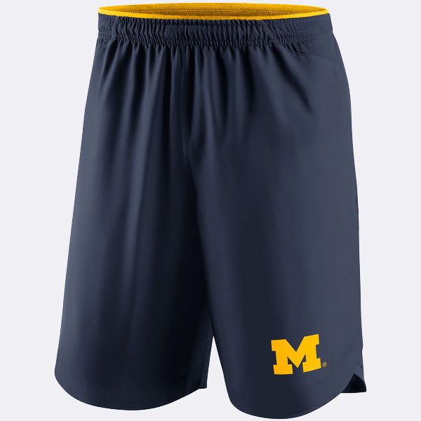 Basketball Short